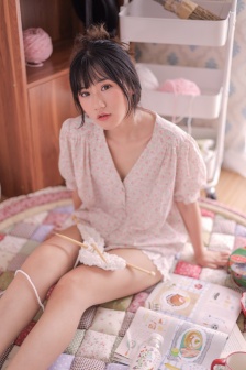不知火舞小游戏