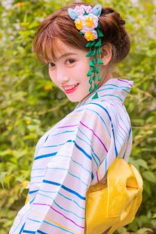 野花香电视剧完整版