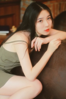 今夜无人入睡电影免费观看