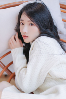 少女频道电影在线观看
