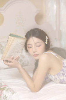 张子枫彭昱畅