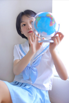 收看电影