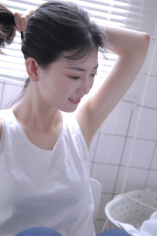 高考天气地图出炉