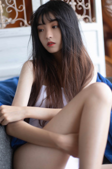 枫与铃在线观看动漫免费完整