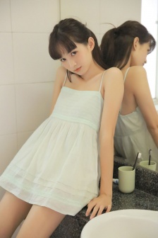 巜与上司的妻子2